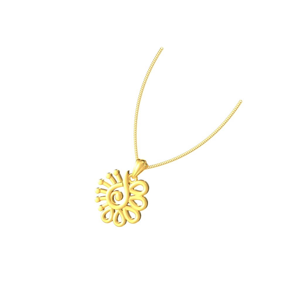 Daisy-Dewdrop-Pendant-New