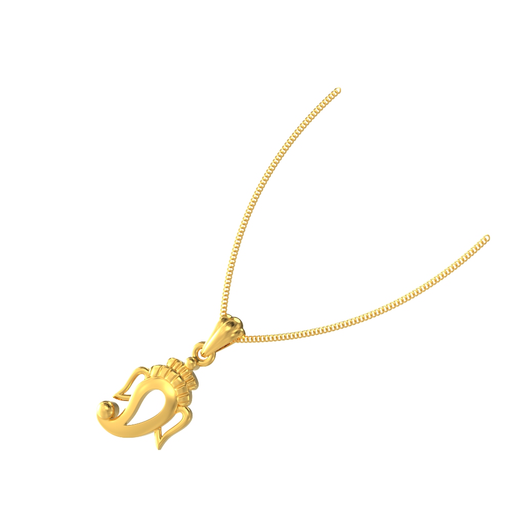Divine-Kids-Pendant-r