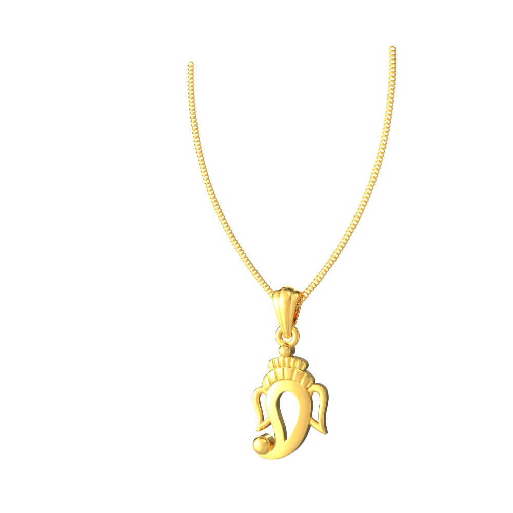 Divine-Kids-Pendant