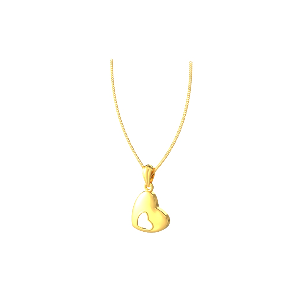 Double-Heart-Harmony-Pendants