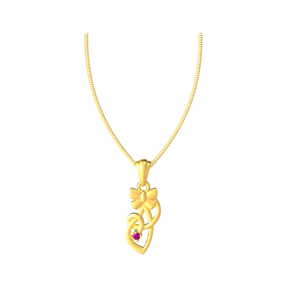 Enchanted-Butterfly-Pendant