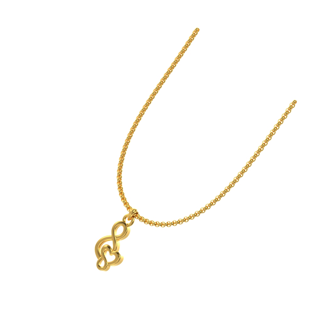 Eternal-Love-Hearts-Pendant