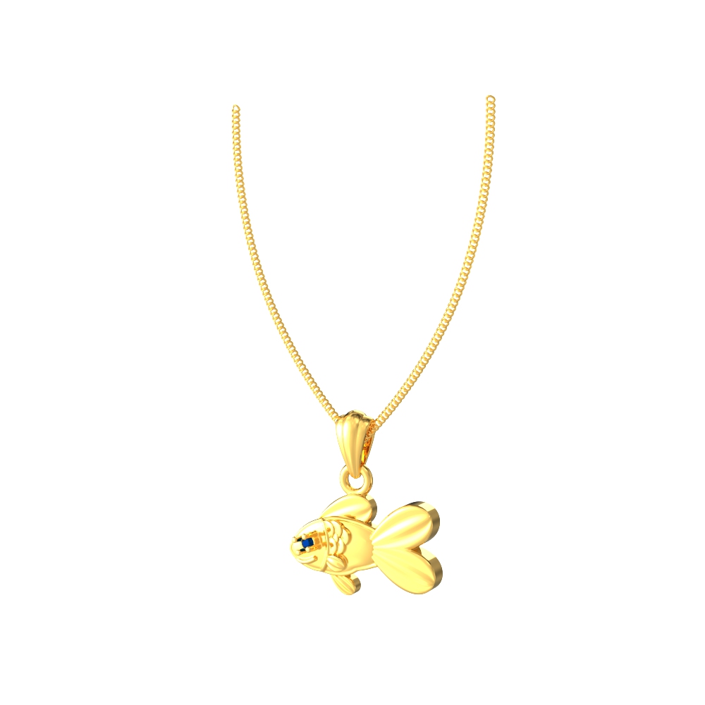 Fish-Charm-Pendant-e