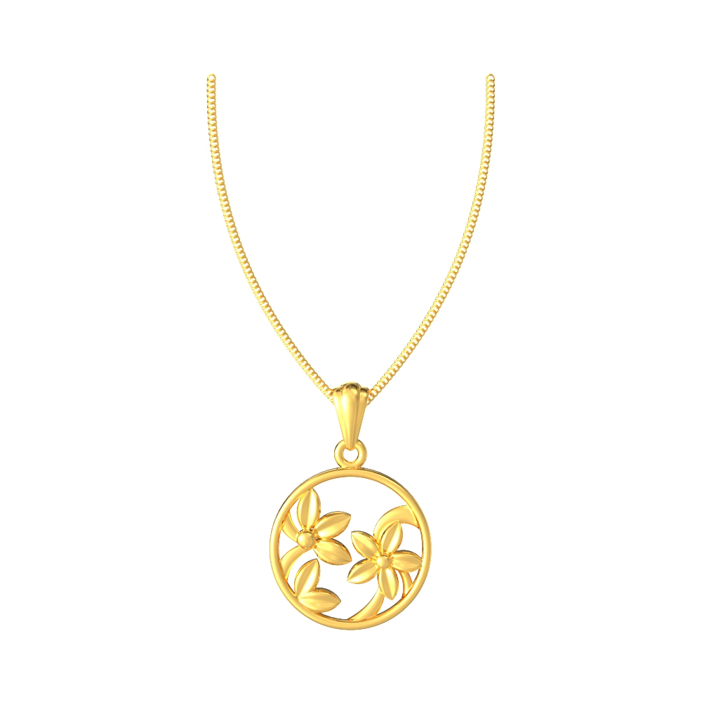 Floral-Elegance-Pendant