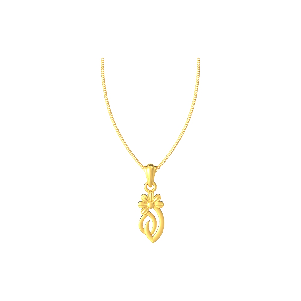 Floral-Fantasy-Pendant