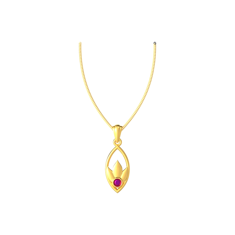 Floral-Flourish-Pendant