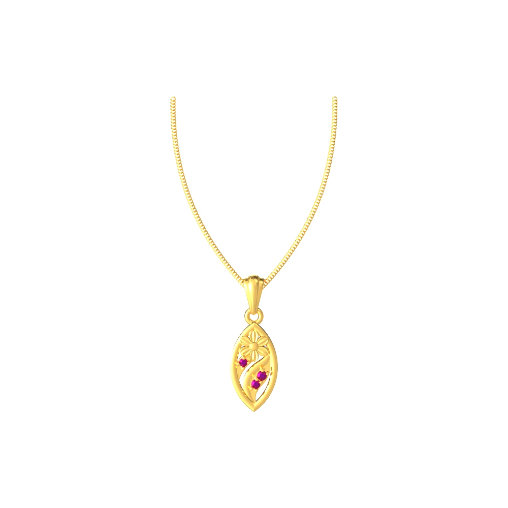 Floral-Fusion-Pendant