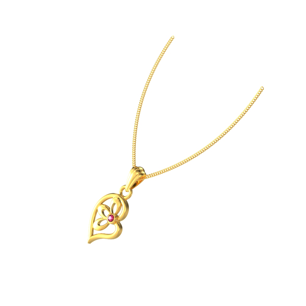 Flowing-Pattern-Pendant-New