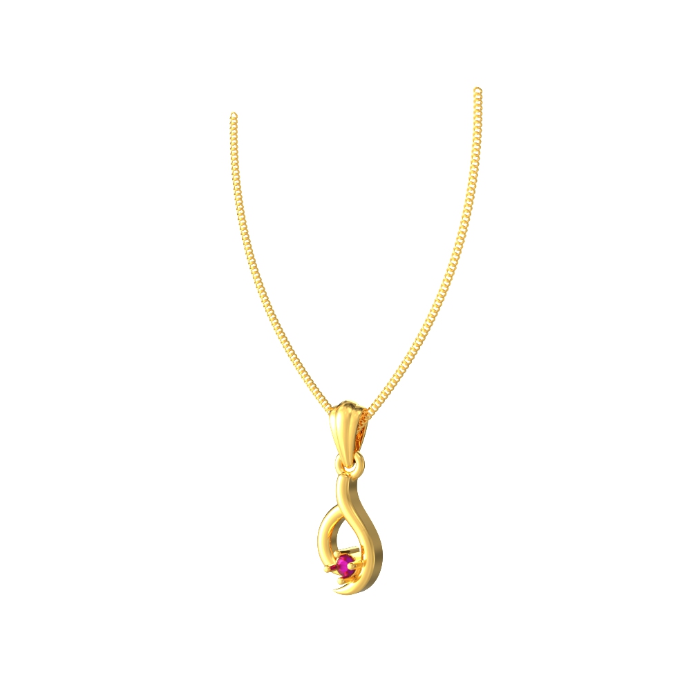 Graceful-Curve-Pendant-s