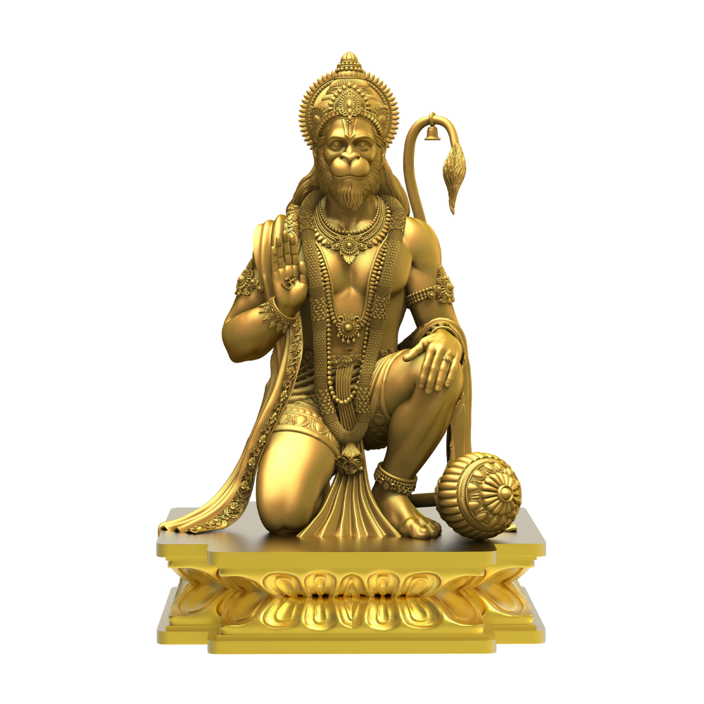 Hanuman (3)