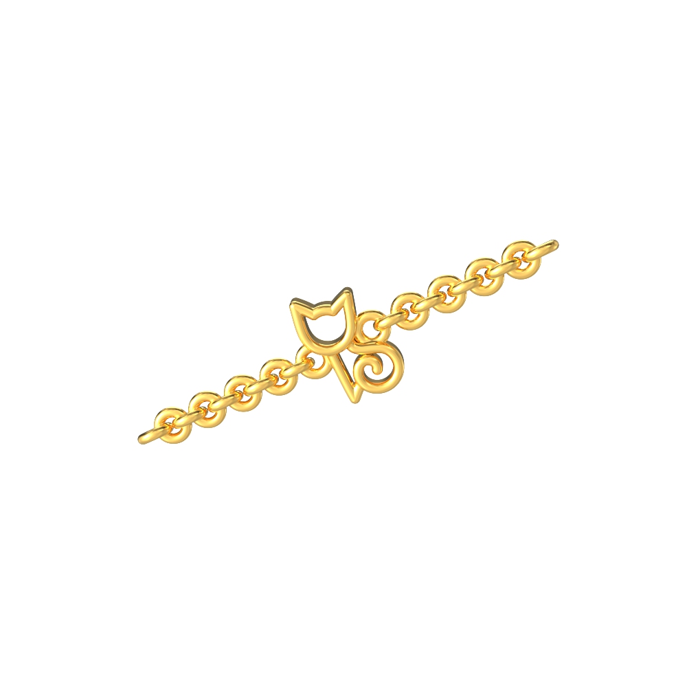 Kids Bracelet