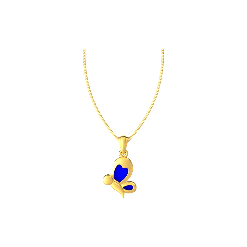 Little-Butterfly-Pendant