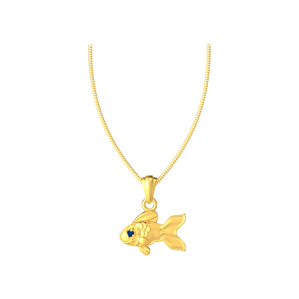 Little-Fish-Pendant