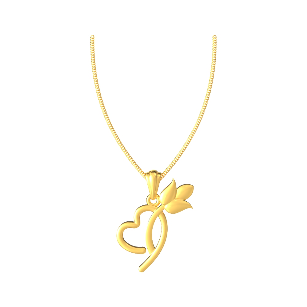 Loving-Heart-Pendant