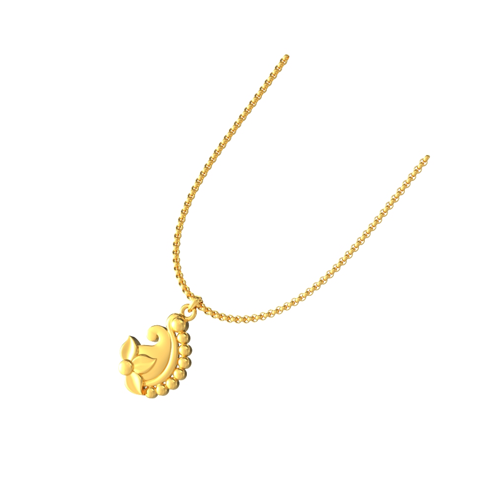 Mango-Swirl-Pendant-New