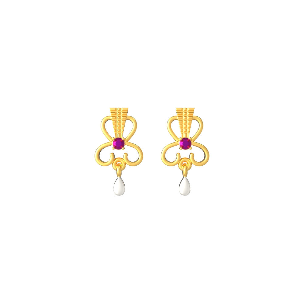 Mini-Delight-Earrings