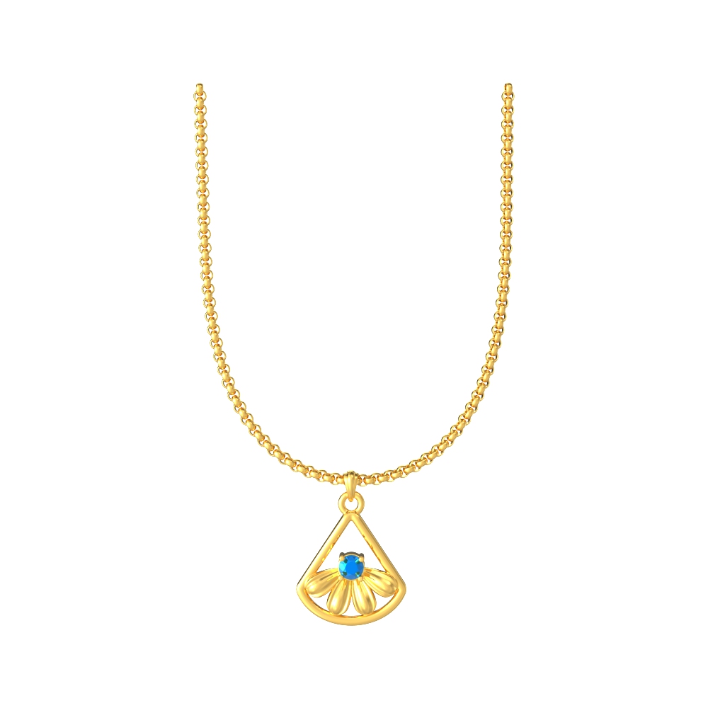 Modern-Explorer-Pendant