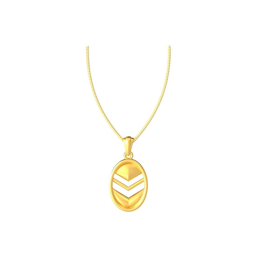 Modern-Explorer-Pendant