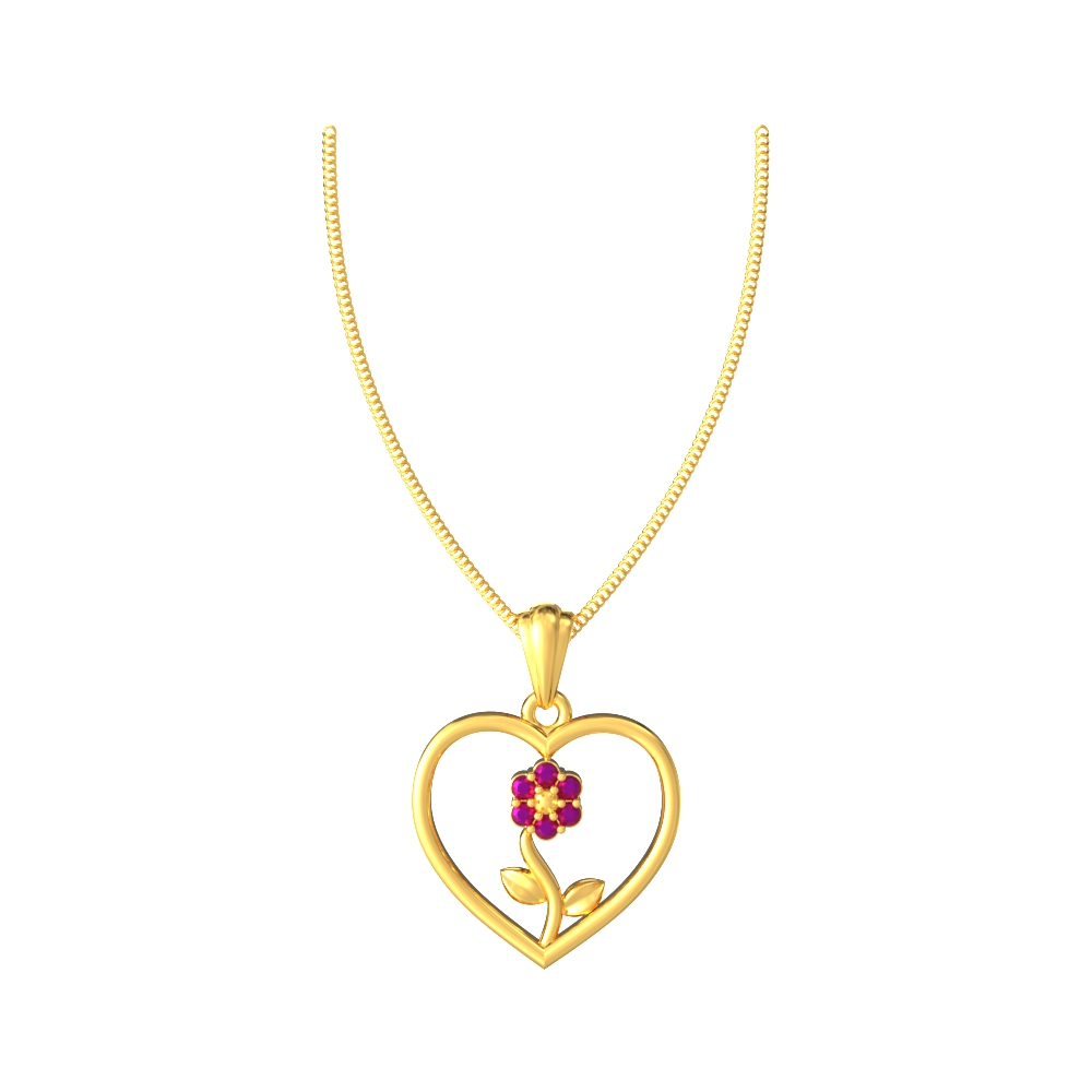 Natures-Bloom-Pendant