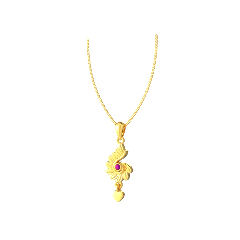 Natures-Gold-Pendant-New