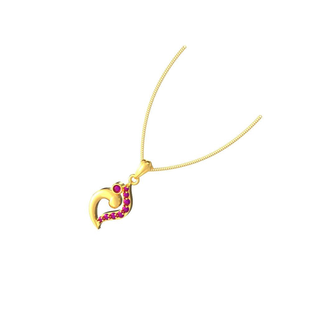 New-Swaying-Curve-Pendant