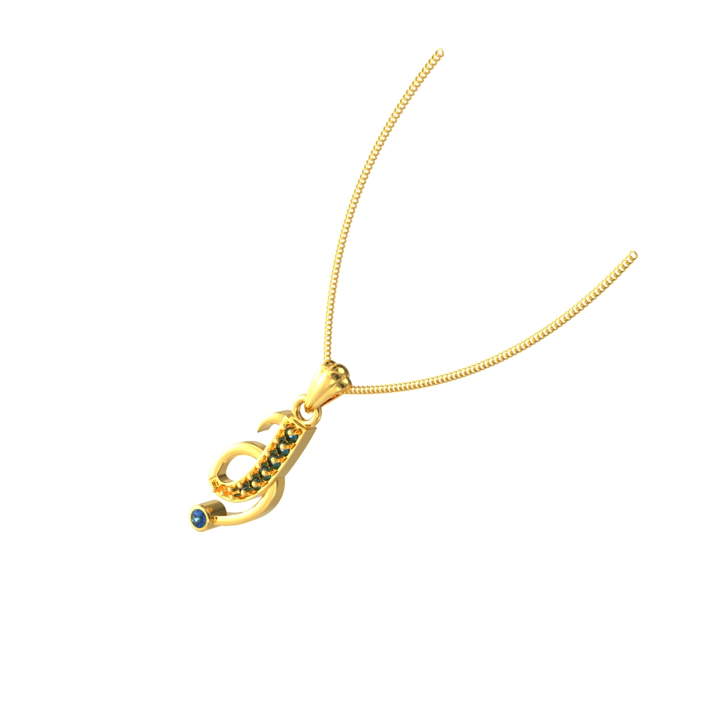 New-Tha-Alphabet-Pendant
