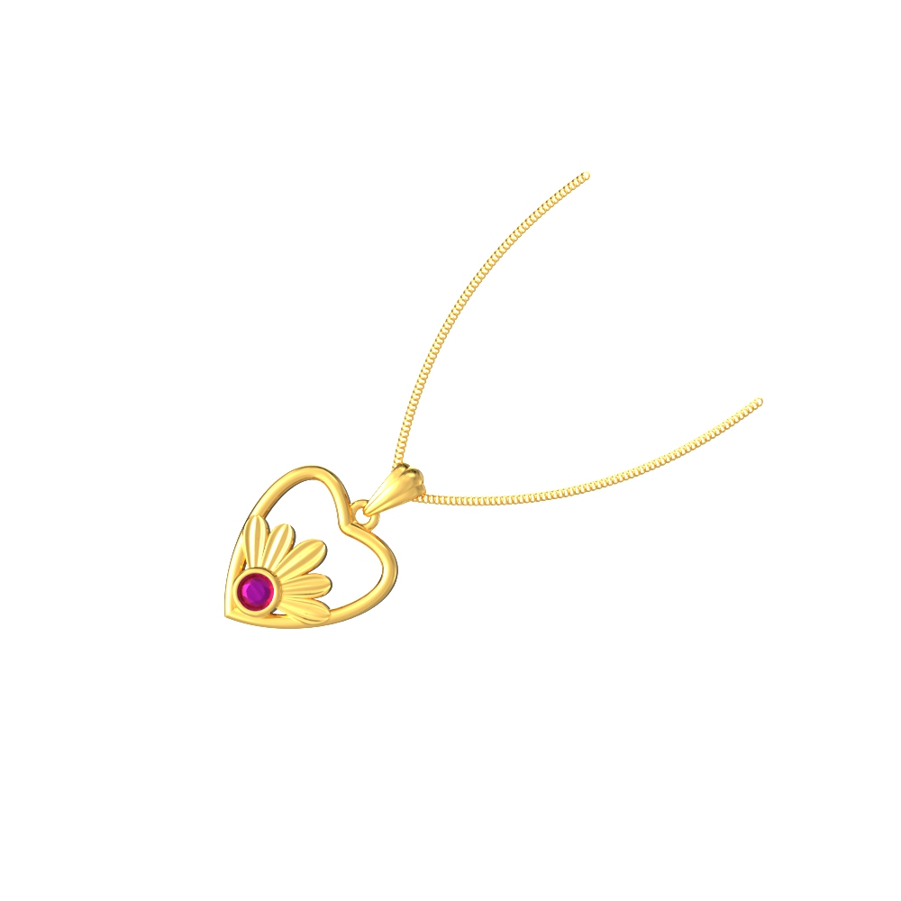 Orchid-Heart-Pendant-New