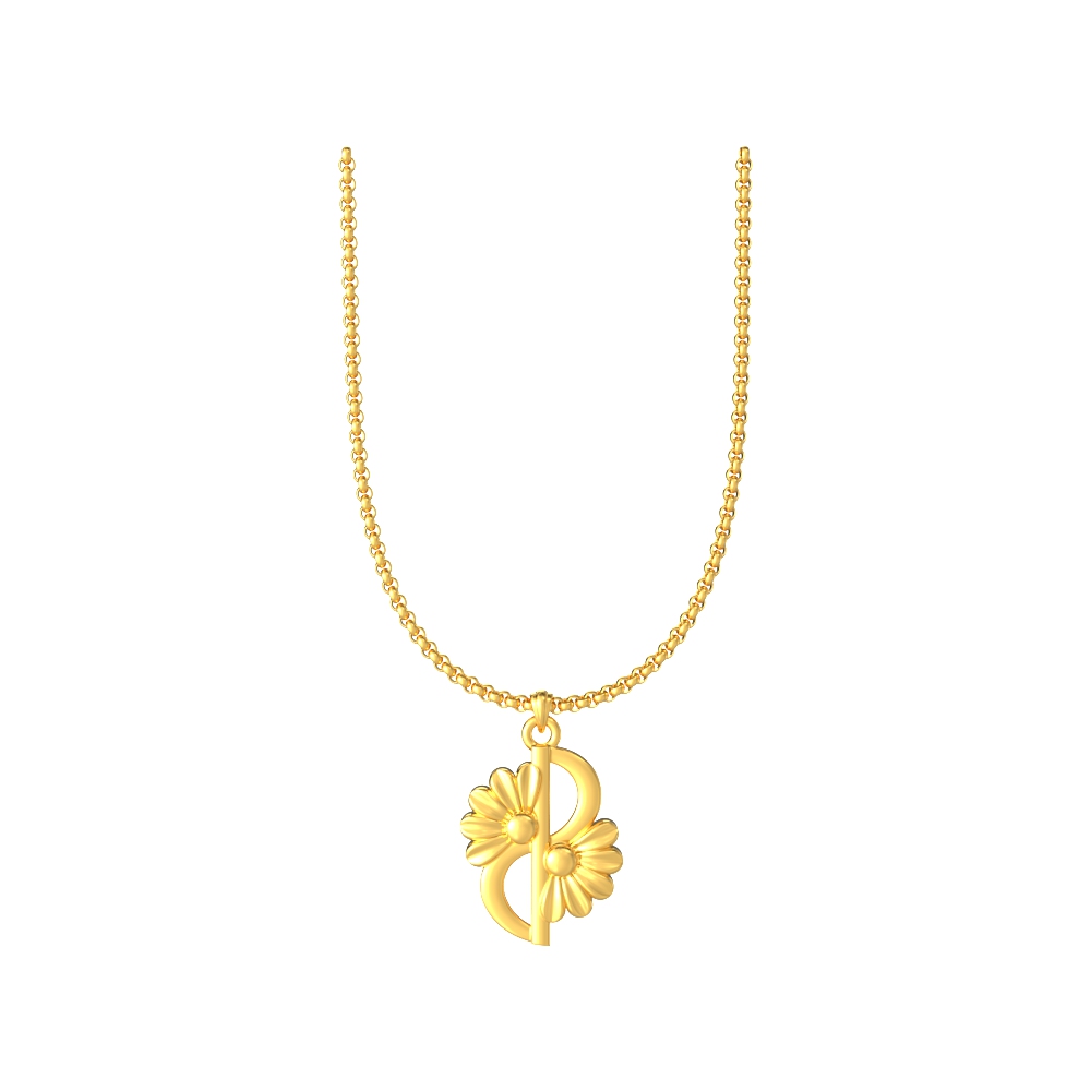 Petal-Harmony-Pendant