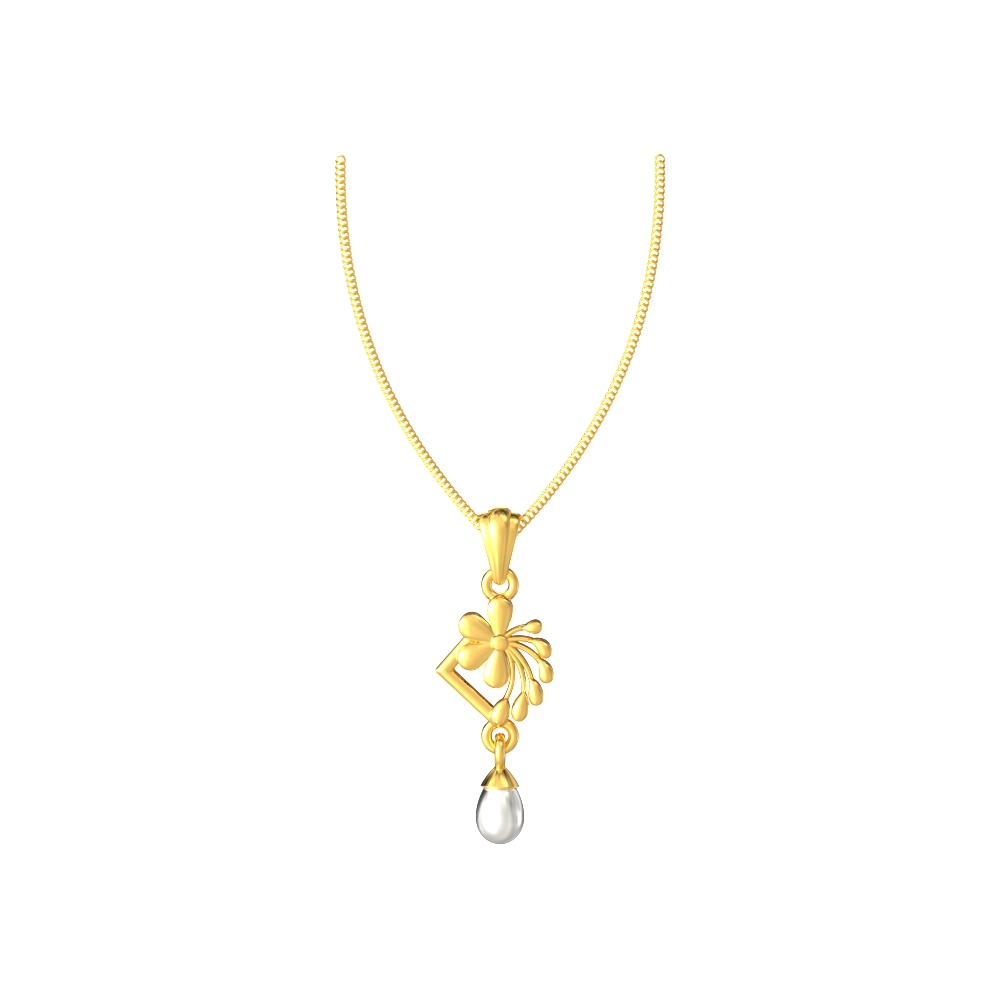 Petal-Perfection-Pendant-M
