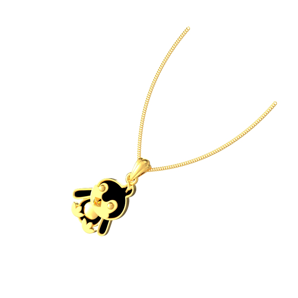 Playful-Penguin-Pendant-e