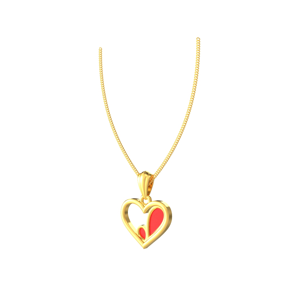 Romantic-Heart-Pendant-r