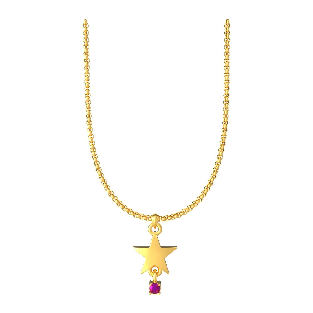 Starlight-Sparkle-Pendant