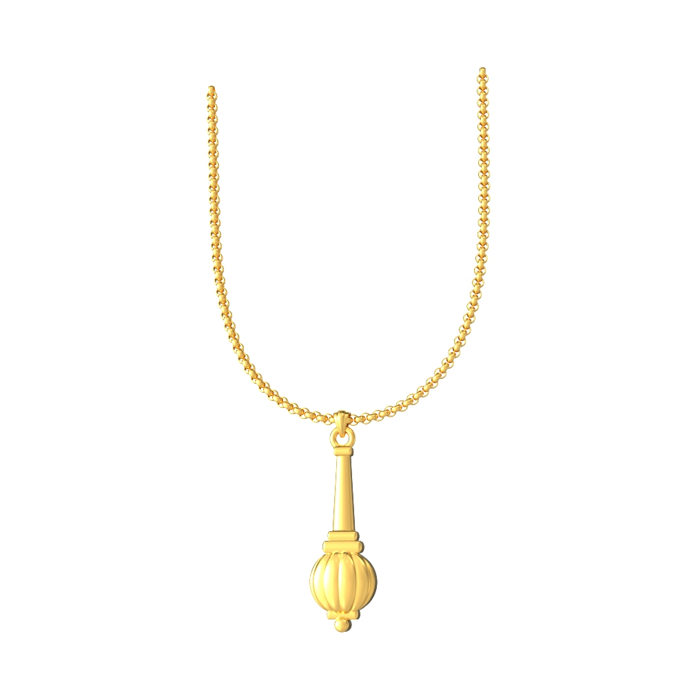 Cute-Kids-Pendant