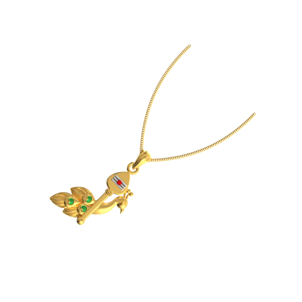 Divine-Peacock-Vel-Pendant-New