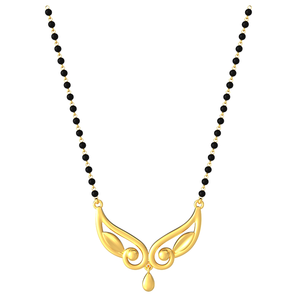 Eternal-Bond-Mangalsutra