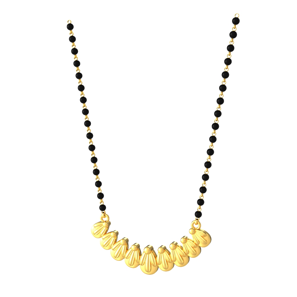 Floral-Fantasy-Mangalsutra-New