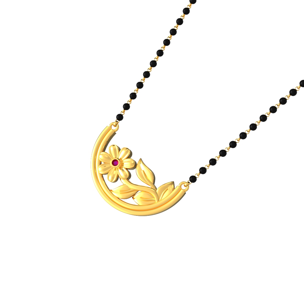 Flower-Adorned-Mangalsutra_New
