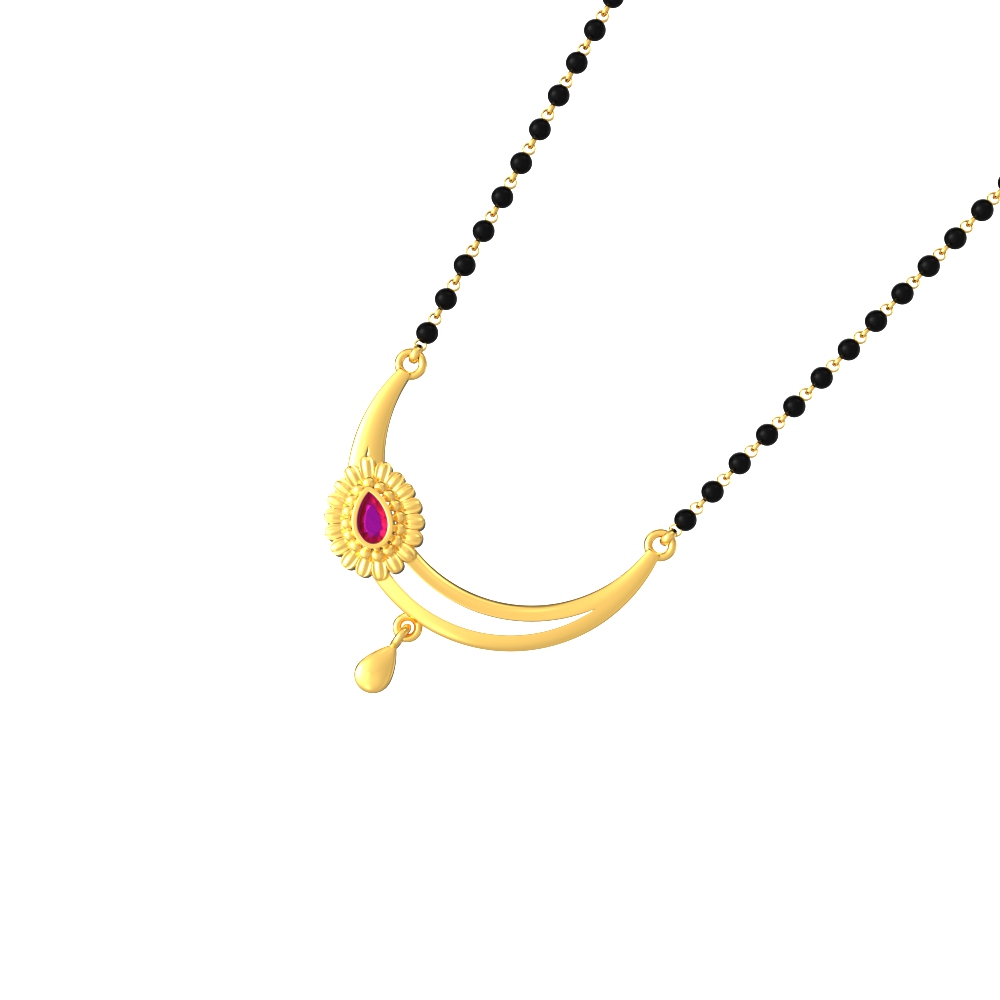 Golden-Delight-Mangalsutra-New