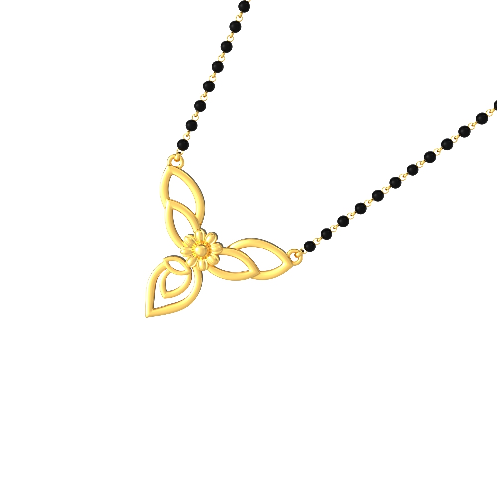Graceful-Mangalsutra-New