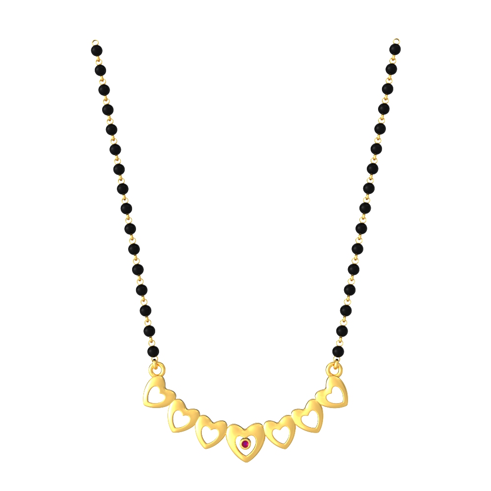 Heartfelt-Bliss-Mangalsutra