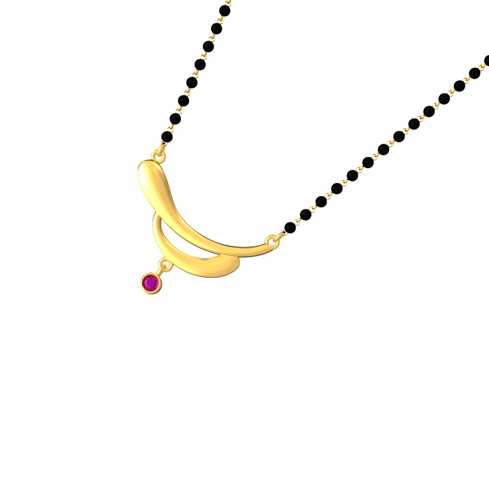 Home-Ornate-Mangalsutra