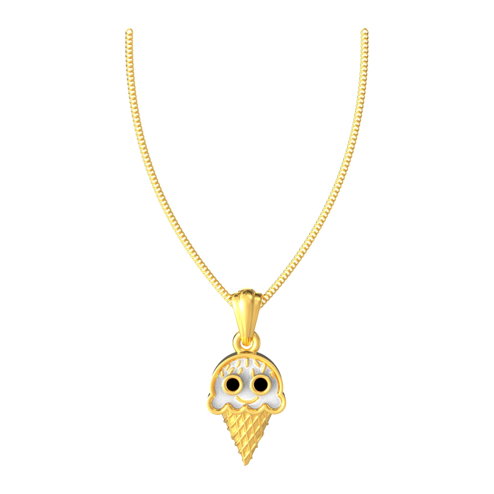 Ice-Cream-Delight-Kids-Pendant