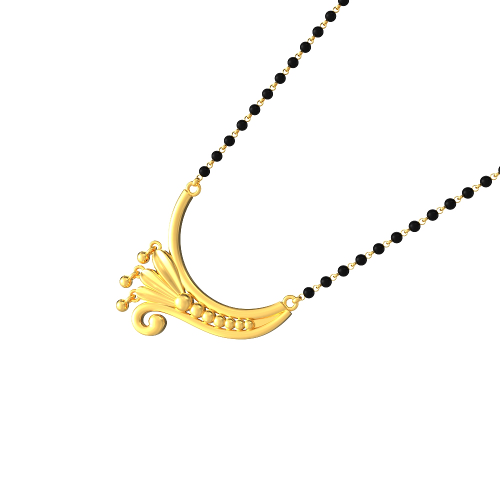 Mangalsutra