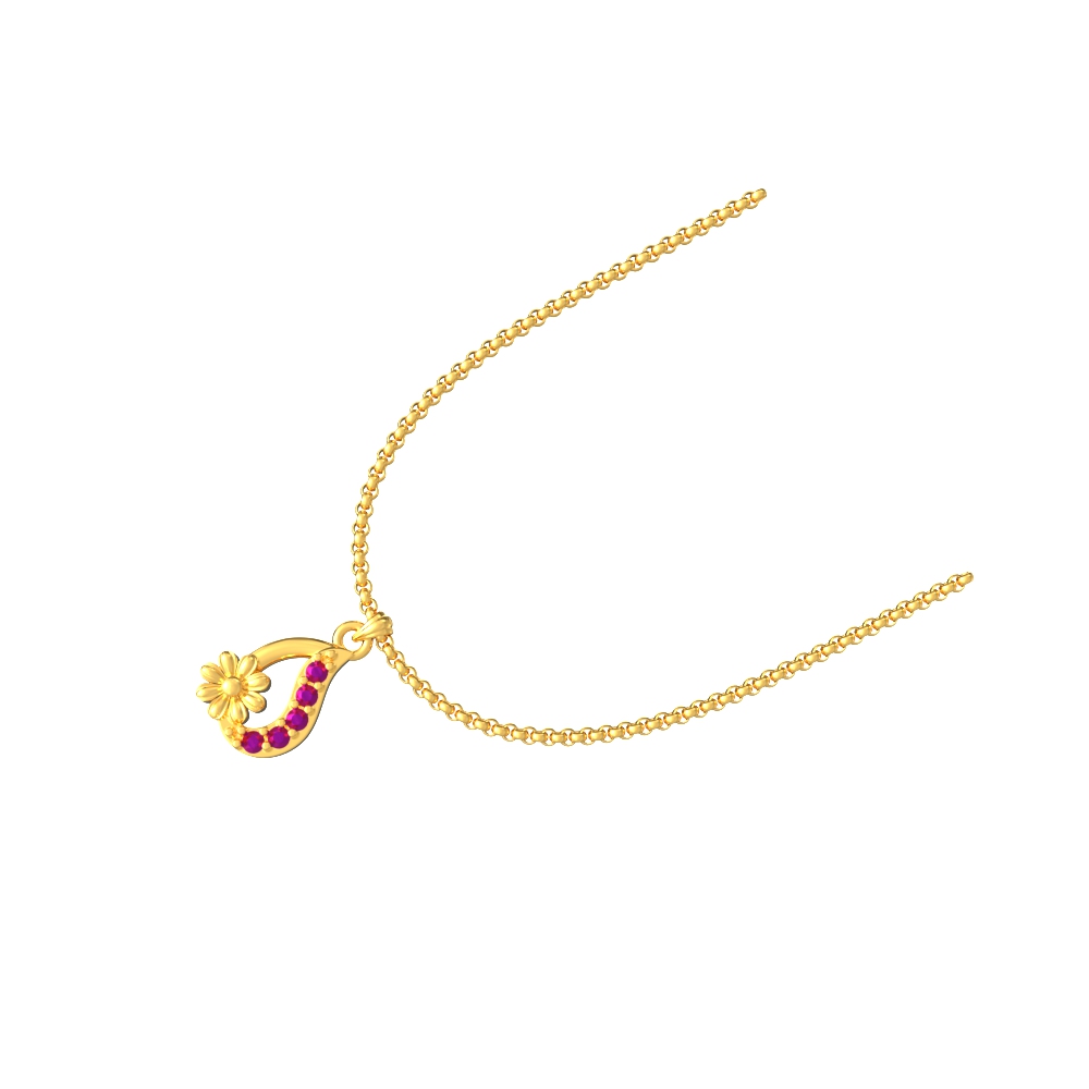 Natural-Beauty-Pendant-New-Design