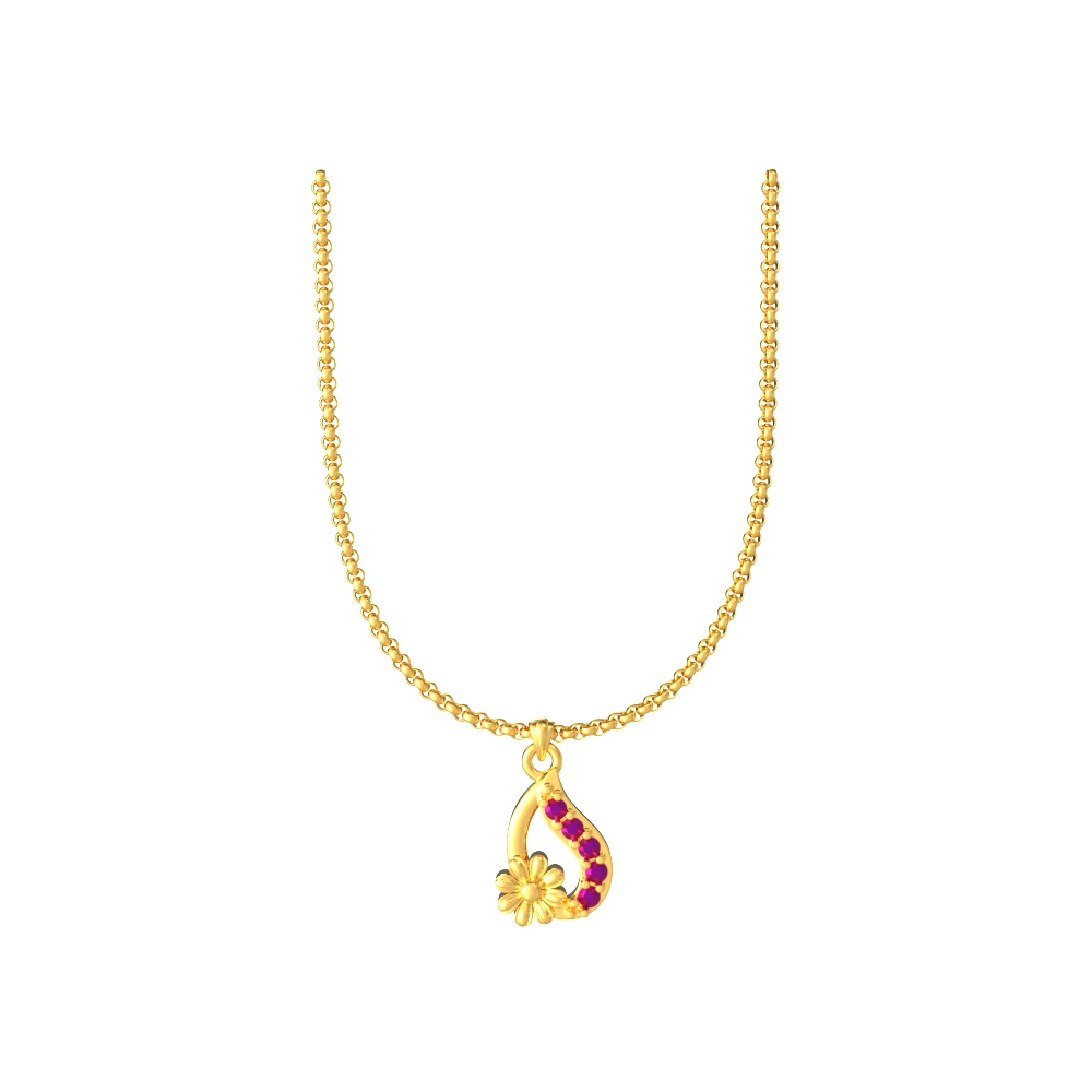Natural-Beauty-Pendant
