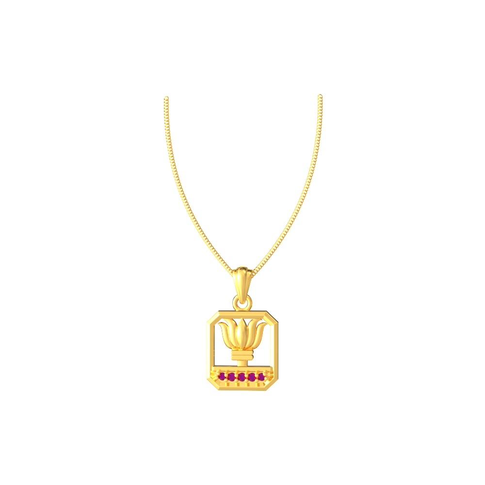 Natures-Elegance-Pendant