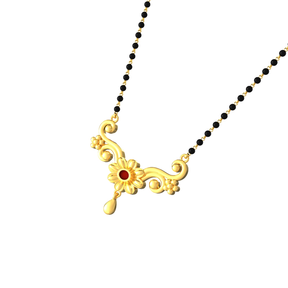 New-Bloom-Bliss-Mangalsutra
