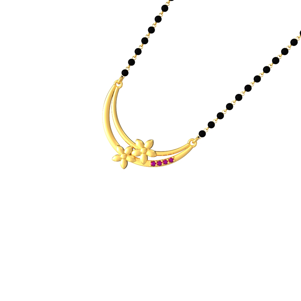 New-Cherished-Mangalsutra