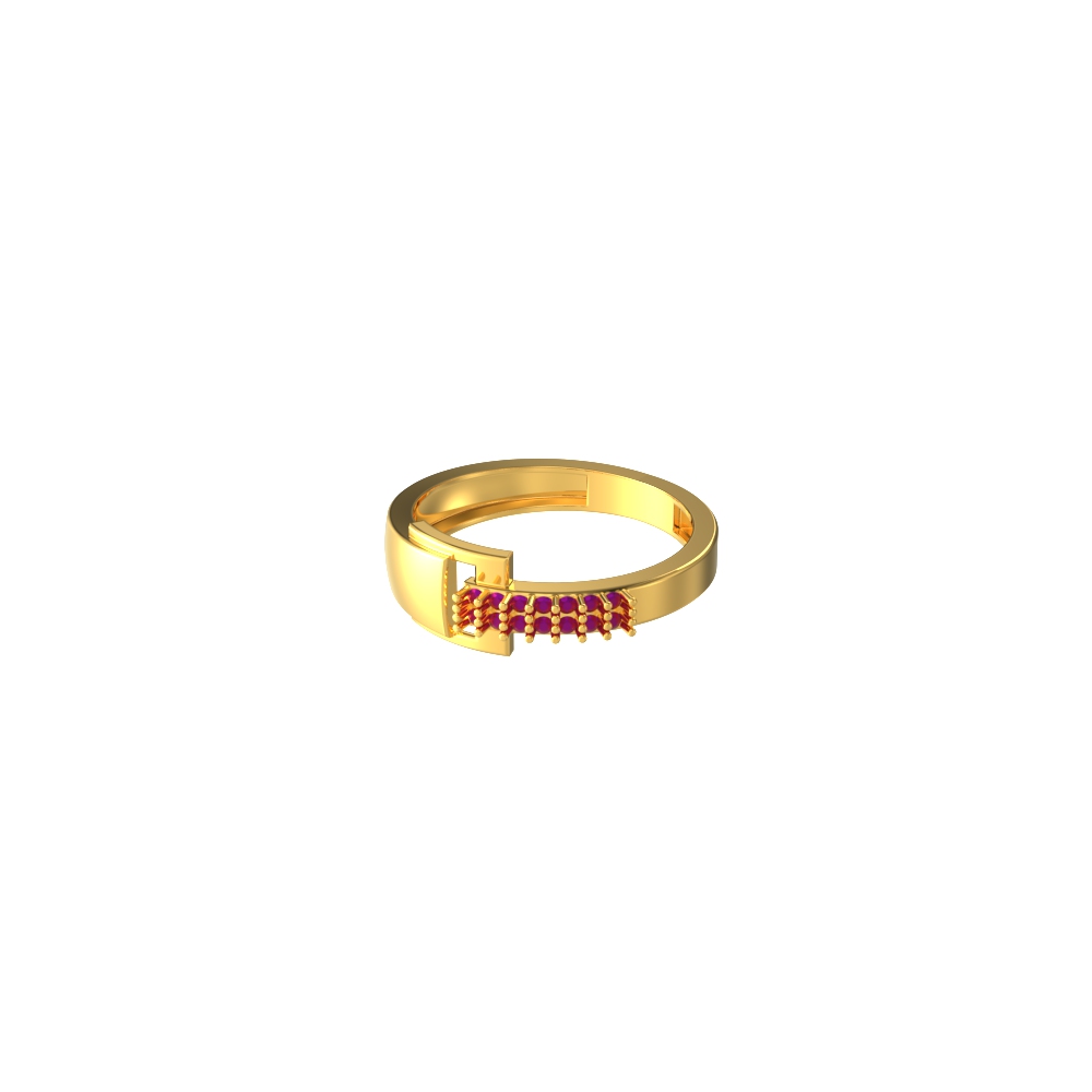 New-Elegant-Mens-Ring