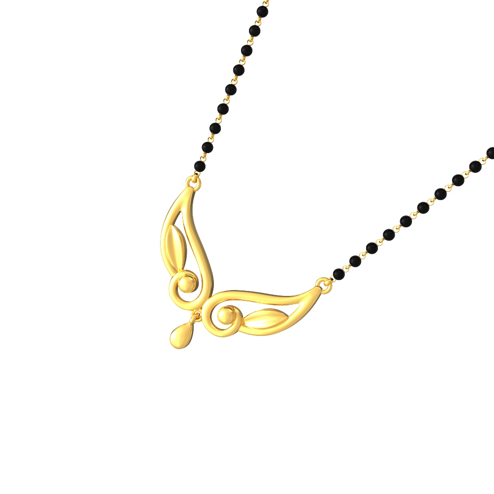 New-Eternal-Bond-Mangalsutra